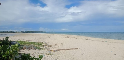 Island Panjang, Belitung for sale Island Panjang, Belitung for sale