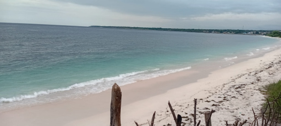 real estate; property, property for sale; property for lease; buying property in Raja Ampat;  buying property in West Papua; buying property in Indonesia; investment in Raja Ampat; investment in West Papua; investment in Indonesia; buy property in Indonesia; buy property in Raja Ampat; island for sale; island for lease;  Indonesia; Raja Ampat; West Papua; Yeben Kecil Island; Yeben; prodej pozemků; pozemky na prodej; prodej pozemků Indonésie; nemovitosti; nemovitost na prodej; ostrov na pronájem; investice Západní Papua; koupě nemovitostí Západní Papua; investice; ostrov; pronájem ostrova; land; pozemek; pozemky; Belitung; beach for sale; Sumba investment