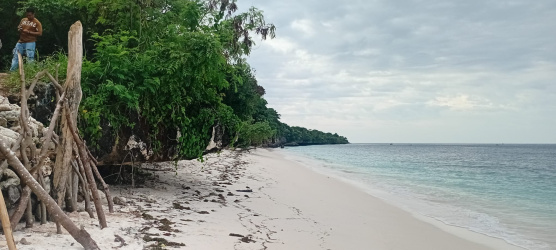 real estate; property, property for sale; property for lease; buying property in Raja Ampat;  buying property in West Papua; buying property in Indonesia; investment in Raja Ampat; investment in West Papua; investment in Indonesia; buy property in Indonesia; buy property in Raja Ampat; island for sale; island for lease;  Indonesia; Raja Ampat; West Papua; Yeben Kecil Island; Yeben; prodej pozemků; pozemky na prodej; prodej pozemků Indonésie; nemovitosti; nemovitost na prodej; ostrov na pronájem; investice Západní Papua; koupě nemovitostí Západní Papua; investice; ostrov; pronájem ostrova; land; pozemek; pozemky; Belitung; beach for sale; Sumba investment