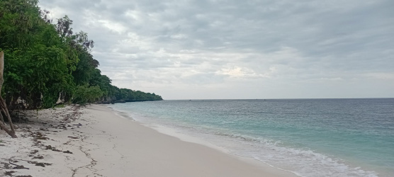 real estate; property, property for sale; property for lease; buying property in Raja Ampat;  buying property in West Papua; buying property in Indonesia; investment in Raja Ampat; investment in West Papua; investment in Indonesia; buy property in Indonesia; buy property in Raja Ampat; island for sale; island for lease;  Indonesia; Raja Ampat; West Papua; Yeben Kecil Island; Yeben; prodej pozemků; pozemky na prodej; prodej pozemků Indonésie; nemovitosti; nemovitost na prodej; ostrov na pronájem; investice Západní Papua; koupě nemovitostí Západní Papua; investice; ostrov; pronájem ostrova; land; pozemek; pozemky; Belitung; beach for sale; Sumba investment