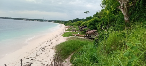 real estate; property, property for sale; property for lease; buying property in Raja Ampat;  buying property in West Papua; buying property in Indonesia; investment in Raja Ampat; investment in West Papua; investment in Indonesia; buy property in Indonesia; buy property in Raja Ampat; island for sale; island for lease;  Indonesia; Raja Ampat; West Papua; Yeben Kecil Island; Yeben; prodej pozemků; pozemky na prodej; prodej pozemků Indonésie; nemovitosti; nemovitost na prodej; ostrov na pronájem; investice Západní Papua; koupě nemovitostí Západní Papua; investice; ostrov; pronájem ostrova; land; pozemek; pozemky; Belitung; beach for sale; Sumba investment