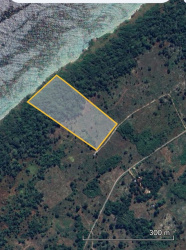 real estate; property, property for sale; property for lease; buying property in Raja Ampat;  buying property in West Papua; buying property in Indonesia; investment in Raja Ampat; investment in West Papua; investment in Indonesia; buy property in Indonesia; buy property in Raja Ampat; island for sale; island for lease;  Indonesia; Raja Ampat; West Papua; Yeben Kecil Island; Yeben; prodej pozemků; pozemky na prodej; prodej pozemků Indonésie; nemovitosti; nemovitost na prodej; ostrov na pronájem; investice Západní Papua; koupě nemovitostí Západní Papua; investice; ostrov; pronájem ostrova; land; pozemek; pozemky; Belitung; sumba investment, beach for sale, beach bali for sale