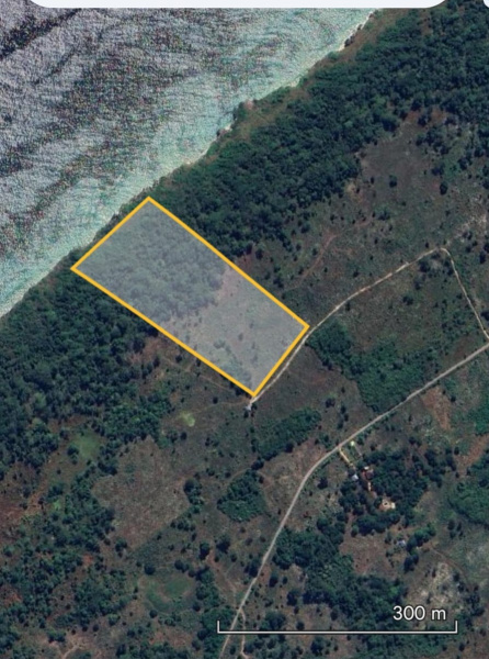 real estate; property, property for sale; property for lease; buying property in Raja Ampat;  buying property in West Papua; buying property in Indonesia; investment in Raja Ampat; investment in West Papua; investment in Indonesia; buy property in Indonesia; buy property in Raja Ampat; island for sale; island for lease;  Indonesia; Raja Ampat; West Papua; Yeben Kecil Island; Yeben; prodej pozemků; pozemky na prodej; prodej pozemků Indonésie; nemovitosti; nemovitost na prodej; ostrov na pronájem; investice Západní Papua; koupě nemovitostí Západní Papua; investice; ostrov; pronájem ostrova; land; pozemek; pozemky; Belitung; sumba investment, beach for sale, beach bali for sale