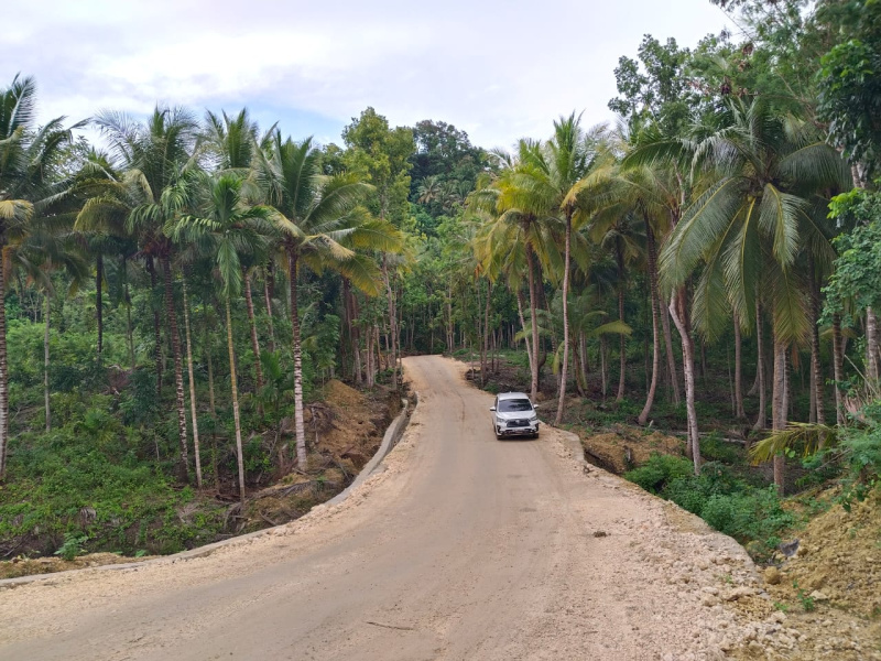 real estate; property, property for sale; property for lease; buying property in Raja Ampat;  buying property in West Papua; buying property in Indonesia; investment in Raja Ampat; investment in West Papua; investment in Indonesia; buy property in Indonesia; buy property in Raja Ampat; island for sale; island for lease;  Indonesia; Raja Ampat; West Papua; Yeben Kecil Island; Yeben; prodej pozemků; pozemky na prodej; prodej pozemků Indonésie; nemovitosti; nemovitost na prodej; ostrov na pronájem; investice Západní Papua; koupě nemovitostí Západní Papua; investice; ostrov; pronájem ostrova; land; pozemek; pozemky; Belitung; sumba investment, beach for sale, beach bali for sale