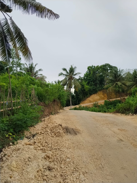 real estate; property, property for sale; property for lease; buying property in Raja Ampat;  buying property in West Papua; buying property in Indonesia; investment in Raja Ampat; investment in West Papua; investment in Indonesia; buy property in Indonesia; buy property in Raja Ampat; island for sale; island for lease;  Indonesia; Raja Ampat; West Papua; Yeben Kecil Island; Yeben; prodej pozemků; pozemky na prodej; prodej pozemků Indonésie; nemovitosti; nemovitost na prodej; ostrov na pronájem; investice Západní Papua; koupě nemovitostí Západní Papua; investice; ostrov; pronájem ostrova; land; pozemek; pozemky; Belitung; sumba investment, beach for sale, beach bali for sale