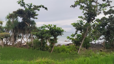 real estate; property, property for sale; property for lease; buying property in Raja Ampat;  buying property in West Papua; buying property in Indonesia; investment in Raja Ampat; investment in West Papua; investment in Indonesia; buy property in Indonesia; buy property in Raja Ampat; island for sale; island for lease;  Indonesia; Raja Ampat; West Papua; Yeben Kecil Island; Yeben; prodej pozemků; pozemky na prodej; prodej pozemků Indonésie; nemovitosti; nemovitost na prodej; ostrov na pronájem; investice Západní Papua; koupě nemovitostí Západní Papua; investice; ostrov; pronájem ostrova; land; pozemek; pozemky; Belitung; sumba investment, beach for sale, beach bali for sale