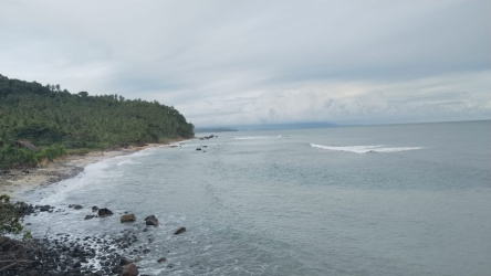 real estate; property, property for sale; property for lease; buying property in Raja Ampat;  buying property in West Papua; buying property in Indonesia; investment in Raja Ampat; investment in West Papua; investment in Indonesia; buy property in Indonesia; buy property in Raja Ampat; island for sale; island for lease;  Indonesia; Raja Ampat; West Papua; Yeben Kecil Island; Yeben; prodej pozemků; pozemky na prodej; prodej pozemků Indonésie; nemovitosti; nemovitost na prodej; ostrov na pronájem; investice Západní Papua; koupě nemovitostí Západní Papua; investice; ostrov; pronájem ostrova; land; pozemek; pozemky; Belitung; sumba investment, beach for sale, beach bali for sale