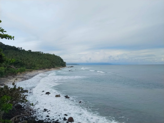 real estate; property, property for sale; property for lease; buying property in Raja Ampat;  buying property in West Papua; buying property in Indonesia; investment in Raja Ampat; investment in West Papua; investment in Indonesia; buy property in Indonesia; buy property in Raja Ampat; island for sale; island for lease;  Indonesia; Raja Ampat; West Papua; Yeben Kecil Island; Yeben; prodej pozemků; pozemky na prodej; prodej pozemků Indonésie; nemovitosti; nemovitost na prodej; ostrov na pronájem; investice Západní Papua; koupě nemovitostí Západní Papua; investice; ostrov; pronájem ostrova; land; pozemek; pozemky; Belitung; sumba investment, beach for sale, beach bali for sale