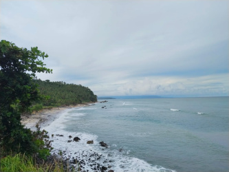 real estate; property, property for sale; property for lease; buying property in Raja Ampat;  buying property in West Papua; buying property in Indonesia; investment in Raja Ampat; investment in West Papua; investment in Indonesia; buy property in Indonesia; buy property in Raja Ampat; island for sale; island for lease;  Indonesia; Raja Ampat; West Papua; Yeben Kecil Island; Yeben; prodej pozemků; pozemky na prodej; prodej pozemků Indonésie; nemovitosti; nemovitost na prodej; ostrov na pronájem; investice Západní Papua; koupě nemovitostí Západní Papua; investice; ostrov; pronájem ostrova; land; pozemek; pozemky; Belitung; sumba investment, beach for sale, beach bali for sale