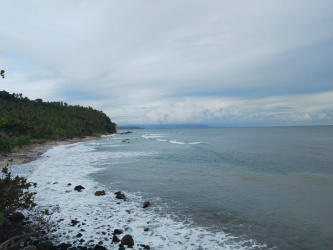 real estate; property, property for sale; property for lease; buying property in Raja Ampat;  buying property in West Papua; buying property in Indonesia; investment in Raja Ampat; investment in West Papua; investment in Indonesia; buy property in Indonesia; buy property in Raja Ampat; island for sale; island for lease;  Indonesia; Raja Ampat; West Papua; Yeben Kecil Island; Yeben; prodej pozemků; pozemky na prodej; prodej pozemků Indonésie; nemovitosti; nemovitost na prodej; ostrov na pronájem; investice Západní Papua; koupě nemovitostí Západní Papua; investice; ostrov; pronájem ostrova; land; pozemek; pozemky; Belitung; sumba investment, beach for sale, beach bali for sale