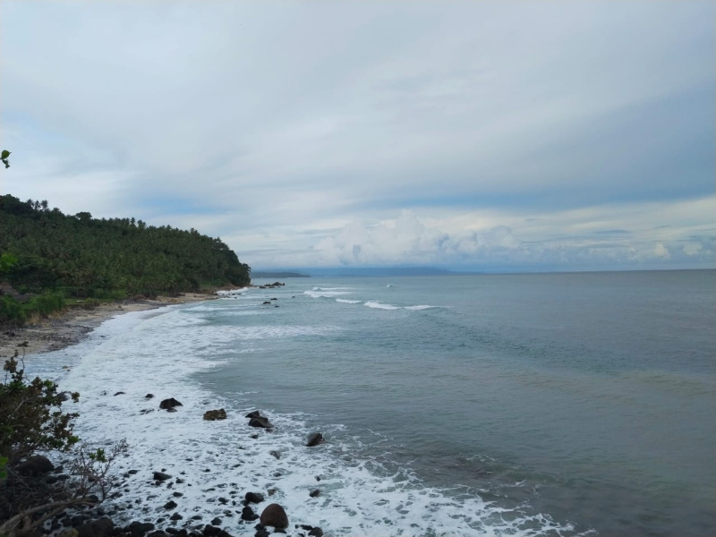 real estate; property, property for sale; property for lease; buying property in Raja Ampat;  buying property in West Papua; buying property in Indonesia; investment in Raja Ampat; investment in West Papua; investment in Indonesia; buy property in Indonesia; buy property in Raja Ampat; island for sale; island for lease;  Indonesia; Raja Ampat; West Papua; Yeben Kecil Island; Yeben; prodej pozemků; pozemky na prodej; prodej pozemků Indonésie; nemovitosti; nemovitost na prodej; ostrov na pronájem; investice Západní Papua; koupě nemovitostí Západní Papua; investice; ostrov; pronájem ostrova; land; pozemek; pozemky; Belitung; sumba investment, beach for sale, beach bali for sale