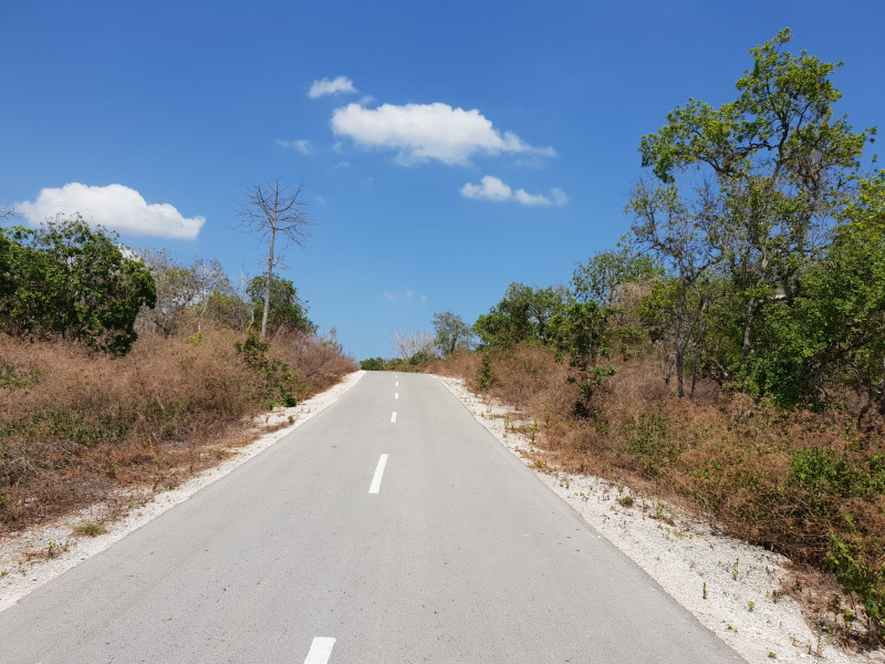 real estate; property, property for sale; property for lease; buying property in Hamili Ate Beach;  buying property in Hamili Ate Beach; buying property in Indonesia; investment in Hamili Ate Beach; investment in West Papua; investment in Indonesia; buy property in Indonesia; buy property in Raja Ampat; island for sale; island for lease;  Indonesia; Raja Ampat; West Papua; Yeben Kecil Island; Yeben; prodej pozemků; pozemky na prodej; prodej pozemků Indonésie; nemovitosti; nemovitost na prodej; ostrov na pronájem; investice Hamili Ate Beach, koupě nemovitostíH amili Ate Beach; investice; ostrov; pronájem ostrova; land; pozemek; pozemky; Belitung; sumba investment, beach for sale, beach bali for sale, pantai hamili ate