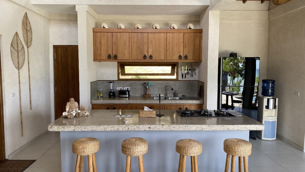 real estate; property, property for sale; property for lease; buying property in Rote Island;  buying property in Indonesia; investment in Rote Island; investment in West Papua; investment in Indonesia; buy property in Indonesia; buy property in Raja Ampat; island for sale; island for lease;  Indonesia; Raja Ampat; West Papua; Yeben Kecil Island; Yeben; prodej pozemků; pozemky na prodej; prodej pozemků Indonésie; nemovitosti; nemovitost na prodej; ostrov na pronájem; investice Hamili Ate Beach, koupě nemovitostíH amili Ate Beach; investice; ostrov; pronájem ostrova; land; pozemek; pozemky; Belitung; sumba investment; Rote Island Villa; Rote Island Villa for sale