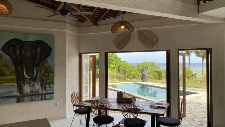 real estate; property, property for sale; property for lease; buying property in Rote Island;  buying property in Indonesia; investment in Rote Island; investment in West Papua; investment in Indonesia; buy property in Indonesia; buy property in Raja Ampat; island for sale; island for lease;  Indonesia; Raja Ampat; West Papua; Yeben Kecil Island; Yeben; prodej pozemků; pozemky na prodej; prodej pozemků Indonésie; nemovitosti; nemovitost na prodej; ostrov na pronájem; investice Hamili Ate Beach, koupě nemovitostíH amili Ate Beach; investice; ostrov; pronájem ostrova; land; pozemek; pozemky; Belitung; sumba investment; Rote Island Villa; Rote Island Villa for sale