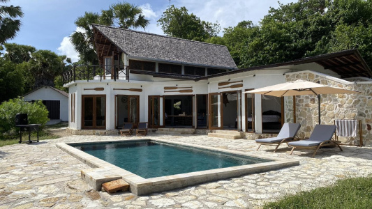 real estate; property, property for sale; property for lease; buying property in Rote Island;  buying property in Indonesia; investment in Rote Island; investment in West Papua; investment in Indonesia; buy property in Indonesia; buy property in Raja Ampat; island for sale; island for lease;  Indonesia; Raja Ampat; West Papua; Yeben Kecil Island; Yeben; prodej pozemků; pozemky na prodej; prodej pozemků Indonésie; nemovitosti; nemovitost na prodej; ostrov na pronájem; investice Hamili Ate Beach, koupě nemovitostíH amili Ate Beach; investice; ostrov; pronájem ostrova; land; pozemek; pozemky; Belitung; sumba investment; Rote Island Villa; Rote Island Villa for sale