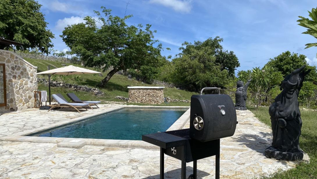 real estate; property, property for sale; property for lease; buying property in Rote Island;  buying property in Indonesia; investment in Rote Island; investment in West Papua; investment in Indonesia; buy property in Indonesia; buy property in Raja Ampat; island for sale; island for lease;  Indonesia; Raja Ampat; West Papua; Yeben Kecil Island; Yeben; prodej pozemků; pozemky na prodej; prodej pozemků Indonésie; nemovitosti; nemovitost na prodej; ostrov na pronájem; investice Hamili Ate Beach, koupě nemovitostíH amili Ate Beach; investice; ostrov; pronájem ostrova; land; pozemek; pozemky; Belitung; sumba investment; Rote Island Villa; Rote Island Villa for sale