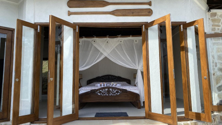 real estate; property, property for sale; property for lease; buying property in Rote Island;  buying property in Indonesia; investment in Rote Island; investment in West Papua; investment in Indonesia; buy property in Indonesia; buy property in Raja Ampat; island for sale; island for lease;  Indonesia; Raja Ampat; West Papua; Yeben Kecil Island; Yeben; prodej pozemků; pozemky na prodej; prodej pozemků Indonésie; nemovitosti; nemovitost na prodej; ostrov na pronájem; investice Hamili Ate Beach, koupě nemovitostíH amili Ate Beach; investice; ostrov; pronájem ostrova; land; pozemek; pozemky; Belitung; sumba investment; Rote Island Villa; Rote Island Villa for sale