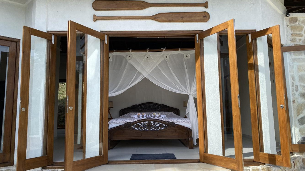 real estate; property, property for sale; property for lease; buying property in Rote Island;  buying property in Indonesia; investment in Rote Island; investment in West Papua; investment in Indonesia; buy property in Indonesia; buy property in Raja Ampat; island for sale; island for lease;  Indonesia; Raja Ampat; West Papua; Yeben Kecil Island; Yeben; prodej pozemků; pozemky na prodej; prodej pozemků Indonésie; nemovitosti; nemovitost na prodej; ostrov na pronájem; investice Hamili Ate Beach, koupě nemovitostíH amili Ate Beach; investice; ostrov; pronájem ostrova; land; pozemek; pozemky; Belitung; sumba investment; Rote Island Villa; Rote Island Villa for sale