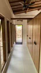 real estate; property, property for sale; property for lease; buying property in Rote Island;  buying property in Indonesia; investment in Rote Island; investment in West Papua; investment in Indonesia; buy property in Indonesia; buy property in Raja Ampat; island for sale; island for lease;  Indonesia; Raja Ampat; West Papua; Yeben Kecil Island; Yeben; prodej pozemků; pozemky na prodej; prodej pozemků Indonésie; nemovitosti; nemovitost na prodej; ostrov na pronájem; investice Hamili Ate Beach, koupě nemovitostíH amili Ate Beach; investice; ostrov; pronájem ostrova; land; pozemek; pozemky; Belitung; sumba investment; Rote Island Villa; Rote Island Villa for sale