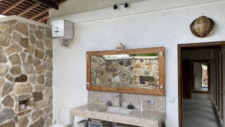 real estate; property, property for sale; property for lease; buying property in Rote Island;  buying property in Indonesia; investment in Rote Island; investment in West Papua; investment in Indonesia; buy property in Indonesia; buy property in Raja Ampat; island for sale; island for lease;  Indonesia; Raja Ampat; West Papua; Yeben Kecil Island; Yeben; prodej pozemků; pozemky na prodej; prodej pozemků Indonésie; nemovitosti; nemovitost na prodej; ostrov na pronájem; investice Hamili Ate Beach, koupě nemovitostíH amili Ate Beach; investice; ostrov; pronájem ostrova; land; pozemek; pozemky; Belitung; sumba investment; Rote Island Villa; Rote Island Villa for sale