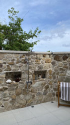 real estate; property, property for sale; property for lease; buying property in Rote Island;  buying property in Indonesia; investment in Rote Island; investment in West Papua; investment in Indonesia; buy property in Indonesia; buy property in Raja Ampat; island for sale; island for lease;  Indonesia; Raja Ampat; West Papua; Yeben Kecil Island; Yeben; prodej pozemků; pozemky na prodej; prodej pozemků Indonésie; nemovitosti; nemovitost na prodej; ostrov na pronájem; investice Hamili Ate Beach, koupě nemovitostíH amili Ate Beach; investice; ostrov; pronájem ostrova; land; pozemek; pozemky; Belitung; sumba investment; Rote Island Villa; Rote Island Villa for sale