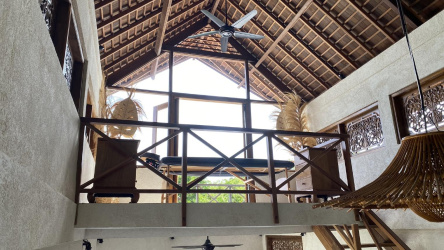 real estate; property, property for sale; property for lease; buying property in Rote Island;  buying property in Indonesia; investment in Rote Island; investment in West Papua; investment in Indonesia; buy property in Indonesia; buy property in Raja Ampat; island for sale; island for lease;  Indonesia; Raja Ampat; West Papua; Yeben Kecil Island; Yeben; prodej pozemků; pozemky na prodej; prodej pozemků Indonésie; nemovitosti; nemovitost na prodej; ostrov na pronájem; investice Hamili Ate Beach, koupě nemovitostíH amili Ate Beach; investice; ostrov; pronájem ostrova; land; pozemek; pozemky; Belitung; sumba investment; Rote Island Villa; Rote Island Villa for sale