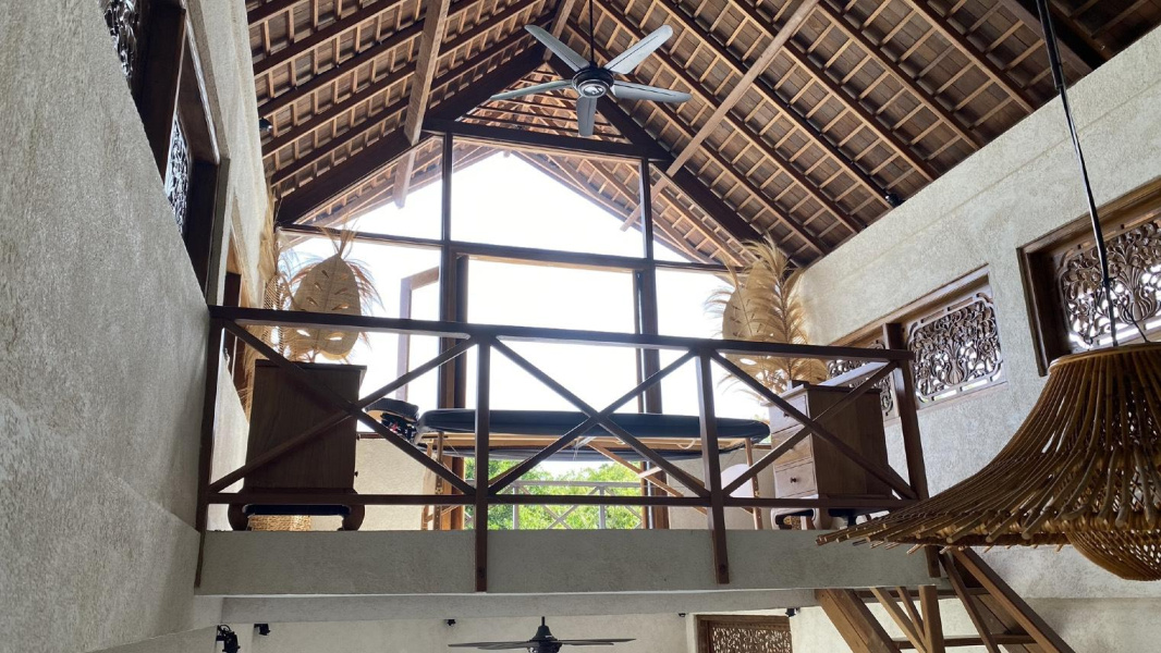 real estate; property, property for sale; property for lease; buying property in Rote Island;  buying property in Indonesia; investment in Rote Island; investment in West Papua; investment in Indonesia; buy property in Indonesia; buy property in Raja Ampat; island for sale; island for lease;  Indonesia; Raja Ampat; West Papua; Yeben Kecil Island; Yeben; prodej pozemků; pozemky na prodej; prodej pozemků Indonésie; nemovitosti; nemovitost na prodej; ostrov na pronájem; investice Hamili Ate Beach, koupě nemovitostíH amili Ate Beach; investice; ostrov; pronájem ostrova; land; pozemek; pozemky; Belitung; sumba investment; Rote Island Villa; Rote Island Villa for sale