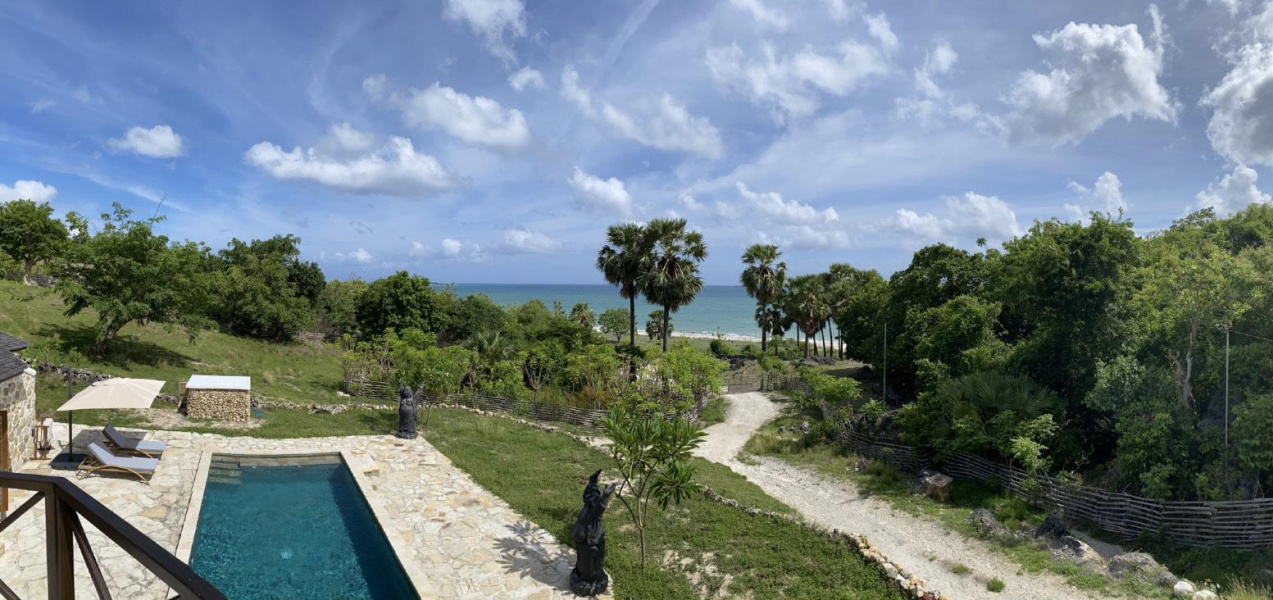 real estate; property, property for sale; property for lease; buying property in Rote Island;  buying property in Indonesia; investment in Rote Island; investment in West Papua; investment in Indonesia; buy property in Indonesia; buy property in Raja Ampat; island for sale; island for lease;  Indonesia; Raja Ampat; West Papua; Yeben Kecil Island; Yeben; prodej pozemků; pozemky na prodej; prodej pozemků Indonésie; nemovitosti; nemovitost na prodej; ostrov na pronájem; investice Hamili Ate Beach, koupě nemovitostíH amili Ate Beach; investice; ostrov; pronájem ostrova; land; pozemek; pozemky; Belitung; sumba investment; Rote Island Villa; Rote Island Villa for sale