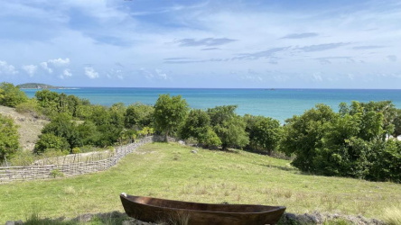 real estate; property, property for sale; property for lease; buying property in Rote Island;  buying property in Indonesia; investment in Rote Island; investment in West Papua; investment in Indonesia; buy property in Indonesia; buy property in Raja Ampat; island for sale; island for lease;  Indonesia; Raja Ampat; West Papua; Yeben Kecil Island; Yeben; prodej pozemků; pozemky na prodej; prodej pozemků Indonésie; nemovitosti; nemovitost na prodej; ostrov na pronájem; investice Hamili Ate Beach, koupě nemovitostíH amili Ate Beach; investice; ostrov; pronájem ostrova; land; pozemek; pozemky; Belitung; sumba investment; Rote Island Villa; Rote Island Villa for sale