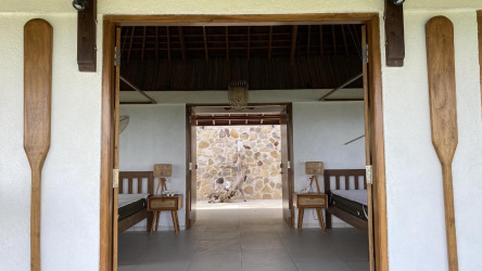 real estate; property, property for sale; property for lease; buying property in Rote Island;  buying property in Indonesia; investment in Rote Island; investment in West Papua; investment in Indonesia; buy property in Indonesia; buy property in Raja Ampat; island for sale; island for lease;  Indonesia; Raja Ampat; West Papua; Yeben Kecil Island; Yeben; prodej pozemků; pozemky na prodej; prodej pozemků Indonésie; nemovitosti; nemovitost na prodej; ostrov na pronájem; investice Hamili Ate Beach, koupě nemovitostíH amili Ate Beach; investice; ostrov; pronájem ostrova; land; pozemek; pozemky; Belitung; sumba investment; Rote Island Villa; Rote Island Villa for sale