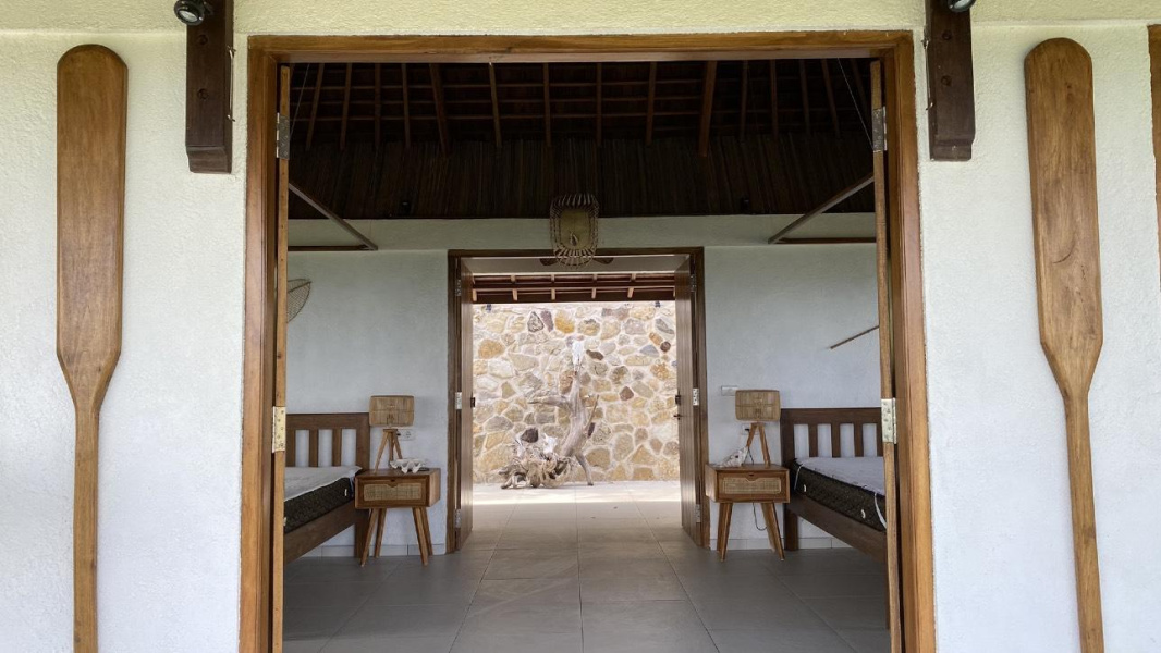 real estate; property, property for sale; property for lease; buying property in Rote Island;  buying property in Indonesia; investment in Rote Island; investment in West Papua; investment in Indonesia; buy property in Indonesia; buy property in Raja Ampat; island for sale; island for lease;  Indonesia; Raja Ampat; West Papua; Yeben Kecil Island; Yeben; prodej pozemků; pozemky na prodej; prodej pozemků Indonésie; nemovitosti; nemovitost na prodej; ostrov na pronájem; investice Hamili Ate Beach, koupě nemovitostíH amili Ate Beach; investice; ostrov; pronájem ostrova; land; pozemek; pozemky; Belitung; sumba investment; Rote Island Villa; Rote Island Villa for sale