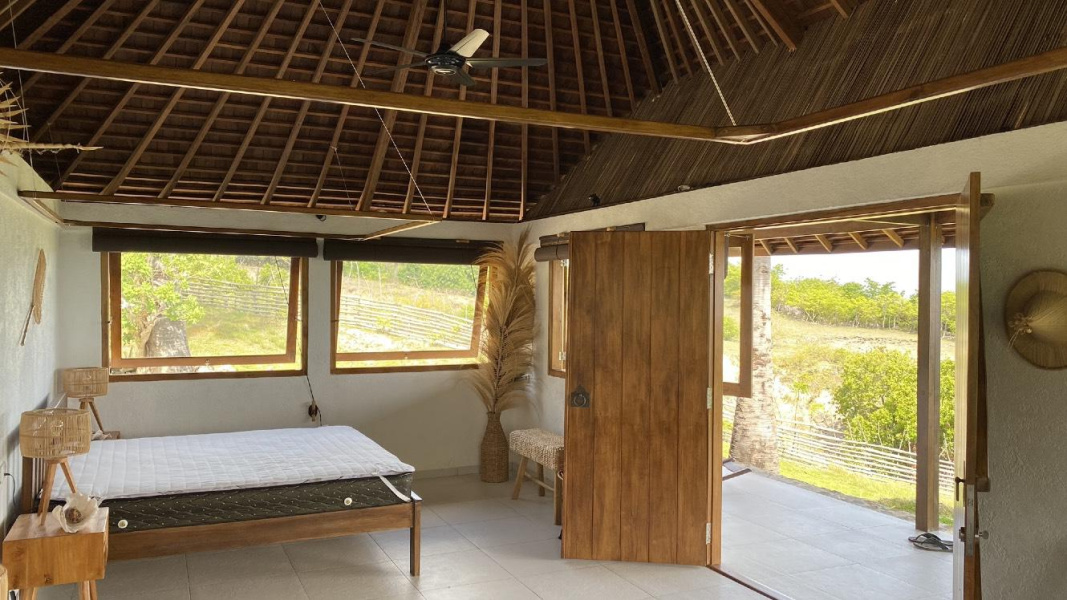 real estate; property, property for sale; property for lease; buying property in Rote Island;  buying property in Indonesia; investment in Rote Island; investment in West Papua; investment in Indonesia; buy property in Indonesia; buy property in Raja Ampat; island for sale; island for lease;  Indonesia; Raja Ampat; West Papua; Yeben Kecil Island; Yeben; prodej pozemků; pozemky na prodej; prodej pozemků Indonésie; nemovitosti; nemovitost na prodej; ostrov na pronájem; investice Hamili Ate Beach, koupě nemovitostíH amili Ate Beach; investice; ostrov; pronájem ostrova; land; pozemek; pozemky; Belitung; sumba investment; Rote Island Villa; Rote Island Villa for sale