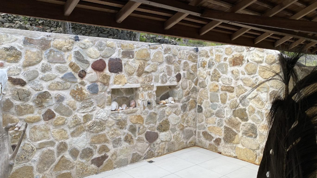 real estate; property, property for sale; property for lease; buying property in Rote Island;  buying property in Indonesia; investment in Rote Island; investment in West Papua; investment in Indonesia; buy property in Indonesia; buy property in Raja Ampat; island for sale; island for lease;  Indonesia; Raja Ampat; West Papua; Yeben Kecil Island; Yeben; prodej pozemků; pozemky na prodej; prodej pozemků Indonésie; nemovitosti; nemovitost na prodej; ostrov na pronájem; investice Hamili Ate Beach, koupě nemovitostíH amili Ate Beach; investice; ostrov; pronájem ostrova; land; pozemek; pozemky; Belitung; sumba investment; Rote Island Villa; Rote Island Villa for sale