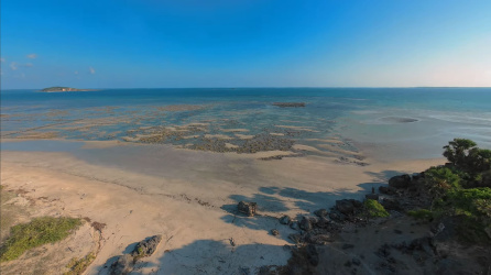 real estate; property, property for sale; property for lease; buying property in Rote island; buying property in Indonesia; investment in Rote island; investment in West Papua; investment in Indonesia; buy property in Indonesia; buy property in Raja Ampat; island for sale; island for lease;  Indonesia; Raja Ampat; West Papua; Yeben Kecil Island; Yeben; prodej pozemků; pozemky na prodej; prodej pozemků Indonésie; nemovitosti; nemovitost na prodej; ostrov na pronájem; investice Hamili Ate Beach, koupě nemovitostíH amili Ate Beach; investice; ostrov; pronájem ostrova; land; pozemek; pozemky; Belitung; sumba investment, beach for sale, beach bali for sale, Rote island beach for sale