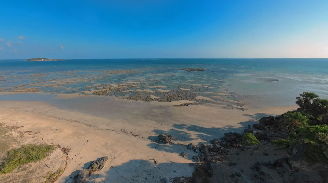 real estate; property, property for sale; property for lease; buying property in Rote island; buying property in Indonesia; investment in Rote island; investment in West Papua; investment in Indonesia; buy property in Indonesia; buy property in Raja Ampat; island for sale; island for lease;  Indonesia; Raja Ampat; West Papua; Yeben Kecil Island; Yeben; prodej pozemků; pozemky na prodej; prodej pozemků Indonésie; nemovitosti; nemovitost na prodej; ostrov na pronájem; investice Hamili Ate Beach, koupě nemovitostíH amili Ate Beach; investice; ostrov; pronájem ostrova; land; pozemek; pozemky; Belitung; sumba investment, beach for sale, beach bali for sale, Rote island beach for sale