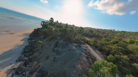 real estate; property, property for sale; property for lease; buying property in Rote island; buying property in Indonesia; investment in Rote island; investment in West Papua; investment in Indonesia; buy property in Indonesia; buy property in Raja Ampat; island for sale; island for lease;  Indonesia; Raja Ampat; West Papua; Yeben Kecil Island; Yeben; prodej pozemků; pozemky na prodej; prodej pozemků Indonésie; nemovitosti; nemovitost na prodej; ostrov na pronájem; investice Hamili Ate Beach, koupě nemovitostíH amili Ate Beach; investice; ostrov; pronájem ostrova; land; pozemek; pozemky; Belitung; sumba investment, beach for sale, beach bali for sale, Rote island beach for sale