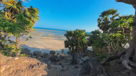 real estate; property, property for sale; property for lease; buying property in Rote island; buying property in Indonesia; investment in Rote island; investment in West Papua; investment in Indonesia; buy property in Indonesia; buy property in Raja Ampat; island for sale; island for lease;  Indonesia; Raja Ampat; West Papua; Yeben Kecil Island; Yeben; prodej pozemků; pozemky na prodej; prodej pozemků Indonésie; nemovitosti; nemovitost na prodej; ostrov na pronájem; investice Hamili Ate Beach, koupě nemovitostíH amili Ate Beach; investice; ostrov; pronájem ostrova; land; pozemek; pozemky; Belitung; sumba investment, beach for sale, beach bali for sale, Rote island beach for sale