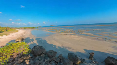 real estate; property, property for sale; property for lease; buying property in Rote island; buying property in Indonesia; investment in Rote island; investment in West Papua; investment in Indonesia; buy property in Indonesia; buy property in Raja Ampat; island for sale; island for lease;  Indonesia; Raja Ampat; West Papua; Yeben Kecil Island; Yeben; prodej pozemků; pozemky na prodej; prodej pozemků Indonésie; nemovitosti; nemovitost na prodej; ostrov na pronájem; investice Hamili Ate Beach, koupě nemovitostíH amili Ate Beach; investice; ostrov; pronájem ostrova; land; pozemek; pozemky; Belitung; sumba investment, beach for sale, beach bali for sale, Rote island beach for sale