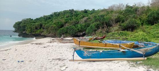 real estate; property, property for sale; property for lease; buying property in sumba; buying property in Indonesia; investment in sumba; investment in sumba; investment in Indonesia; buy property in Indonesia; buy property in sumba; beach for sale; island for lease;  Indonesia; Raja Ampat; West Papua; Yeben Kecil Island; sumba; prodej pozemků; pozemky na prodej; prodej pozemků Indonésie; nemovitosti; nemovitost na prodej; ostrov na pronájem; investice Hamili Ate Beach, koupě nemovitostíH amili Ate Beach; investice; ostrov; pronájem ostrova; land; pozemek; pozemky; Belitung; sumba investment; beach for sale; Kawona Beach for sale