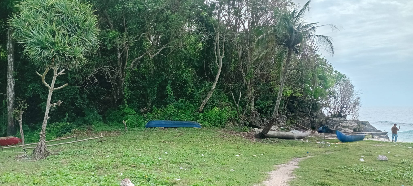 real estate; property, property for sale; property for lease; buying property in sumba; buying property in Indonesia; investment in sumba; investment in sumba; investment in Indonesia; buy property in Indonesia; buy property in sumba; beach for sale; island for lease;  Indonesia; Raja Ampat; West Papua; Yeben Kecil Island; sumba; prodej pozemků; pozemky na prodej; prodej pozemků Indonésie; nemovitosti; nemovitost na prodej; ostrov na pronájem; investice Hamili Ate Beach, koupě nemovitostíH amili Ate Beach; investice; ostrov; pronájem ostrova; land; pozemek; pozemky; Belitung; sumba investment; beach for sale; Kawona Beach for sale