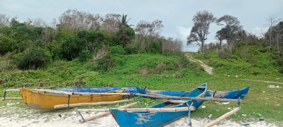 real estate; property, property for sale; property for lease; buying property in sumba; buying property in Indonesia; investment in sumba; investment in sumba; investment in Indonesia; buy property in Indonesia; buy property in sumba; beach for sale; island for lease;  Indonesia; Raja Ampat; West Papua; Yeben Kecil Island; sumba; prodej pozemků; pozemky na prodej; prodej pozemků Indonésie; nemovitosti; nemovitost na prodej; ostrov na pronájem; investice Hamili Ate Beach, koupě nemovitostíH amili Ate Beach; investice; ostrov; pronájem ostrova; land; pozemek; pozemky; Belitung; sumba investment; beach for sale; Kawona Beach for sale