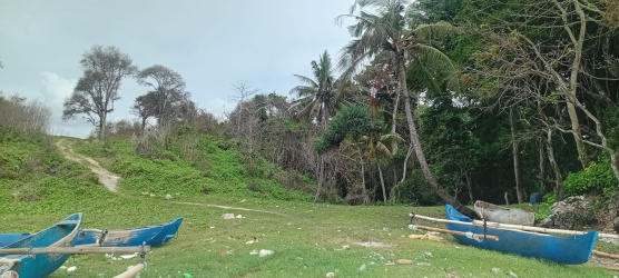 real estate; property, property for sale; property for lease; buying property in sumba; buying property in Indonesia; investment in sumba; investment in sumba; investment in Indonesia; buy property in Indonesia; buy property in sumba; beach for sale; island for lease;  Indonesia; Raja Ampat; West Papua; Yeben Kecil Island; sumba; prodej pozemků; pozemky na prodej; prodej pozemků Indonésie; nemovitosti; nemovitost na prodej; ostrov na pronájem; investice Hamili Ate Beach, koupě nemovitostíH amili Ate Beach; investice; ostrov; pronájem ostrova; land; pozemek; pozemky; Belitung; sumba investment; beach for sale; Kawona Beach for sale