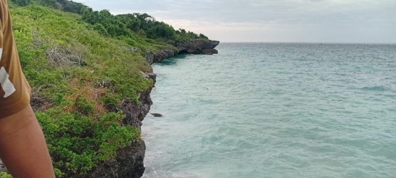 real estate; property, property for sale; property for lease; buying property in sumba; buying property in Indonesia; investment in sumba; investment in sumba; investment in Indonesia; buy property in Indonesia; buy property in sumba; beach for sale; island for lease;  Indonesia; Raja Ampat; West Papua; Yeben Kecil Island; sumba; prodej pozemků; pozemky na prodej; prodej pozemků Indonésie; nemovitosti; nemovitost na prodej; ostrov na pronájem; investice Hamili Ate Beach, koupě nemovitostíH amili Ate Beach; investice; ostrov; pronájem ostrova; land; pozemek; pozemky; Belitung; sumba investment; beach for sale; Kawona Beach for sale