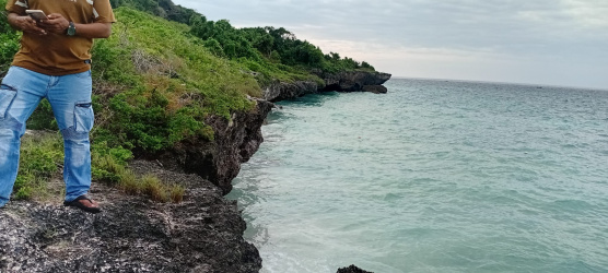 real estate; property, property for sale; property for lease; buying property in sumba; buying property in Indonesia; investment in sumba; investment in sumba; investment in Indonesia; buy property in Indonesia; buy property in sumba; beach for sale; island for lease;  Indonesia; Raja Ampat; West Papua; Yeben Kecil Island; sumba; prodej pozemků; pozemky na prodej; prodej pozemků Indonésie; nemovitosti; nemovitost na prodej; ostrov na pronájem; investice Hamili Ate Beach, koupě nemovitostíH amili Ate Beach; investice; ostrov; pronájem ostrova; land; pozemek; pozemky; Belitung; sumba investment; beach for sale; Kawona Beach for sale