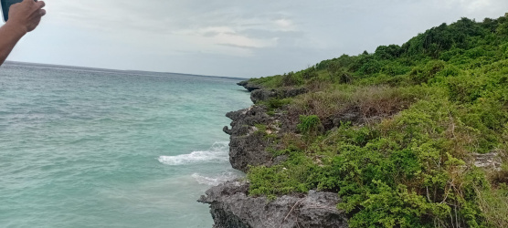 real estate; property, property for sale; property for lease; buying property in sumba; buying property in Indonesia; investment in sumba; investment in sumba; investment in Indonesia; buy property in Indonesia; buy property in sumba; beach for sale; island for lease;  Indonesia; Raja Ampat; West Papua; Yeben Kecil Island; sumba; prodej pozemků; pozemky na prodej; prodej pozemků Indonésie; nemovitosti; nemovitost na prodej; ostrov na pronájem; investice Hamili Ate Beach, koupě nemovitostíH amili Ate Beach; investice; ostrov; pronájem ostrova; land; pozemek; pozemky; Belitung; sumba investment; beach for sale; Kawona Beach for sale
