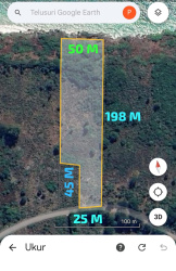 real estate; property, property for sale; property for lease; buying property in sumba; buying property in Indonesia; investment in sumba; investment in sumba; investment in Indonesia; buy property in Indonesia; buy property in sumba; beach for sale; island for lease;  Indonesia; Raja Ampat; West Papua; Yeben Kecil Island; sumba; prodej pozemků; pozemky na prodej; prodej pozemků Indonésie; nemovitosti; nemovitost na prodej; ostrov na pronájem; investice Hamili Ate Beach, koupě nemovitostíH amili Ate Beach; investice; ostrov; pronájem ostrova; land; pozemek; pozemky; Belitung; sumba investment; beach for sale; Kawona Beach for sale