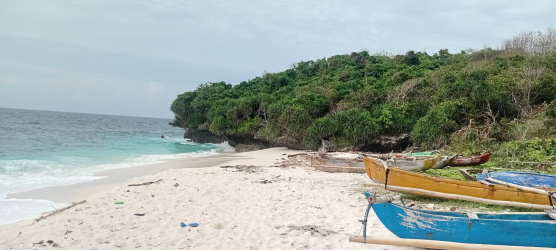 real estate; property, property for sale; property for lease; buying property in sumba; buying property in Indonesia; investment in sumba; investment in sumba; investment in Indonesia; buy property in Indonesia; buy property in sumba; beach for sale; island for lease;  Indonesia; Raja Ampat; West Papua; Yeben Kecil Island; sumba; prodej pozemků; pozemky na prodej; prodej pozemků Indonésie; nemovitosti; nemovitost na prodej; ostrov na pronájem; investice Hamili Ate Beach, koupě nemovitostíH amili Ate Beach; investice; ostrov; pronájem ostrova; land; pozemek; pozemky; Belitung; sumba investment; beach for sale; Kawona Beach for sale