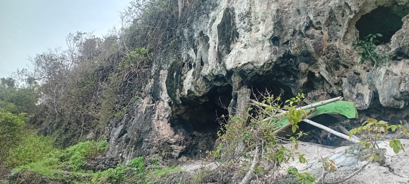 real estate; property, property for sale; property for lease; buying property in sumba; buying property in Indonesia; investment in sumba; investment in sumba; investment in Indonesia; buy property in Indonesia; buy property in sumba; beach for sale; island for lease;  Indonesia; Raja Ampat; West Papua; Yeben Kecil Island; sumba; prodej pozemků; pozemky na prodej; prodej pozemků Indonésie; nemovitosti; nemovitost na prodej; ostrov na pronájem; investice Hamili Ate Beach, koupě nemovitostíH amili Ate Beach; investice; ostrov; pronájem ostrova; land; pozemek; pozemky; Belitung; sumba investment; beach for sale; Bukambero Beach for sale