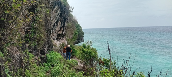 real estate; property, property for sale; property for lease; buying property in sumba; buying property in Indonesia; investment in sumba; investment in sumba; investment in Indonesia; buy property in Indonesia; buy property in sumba; beach for sale; island for lease;  Indonesia; Raja Ampat; West Papua; Yeben Kecil Island; sumba; prodej pozemků; pozemky na prodej; prodej pozemků Indonésie; nemovitosti; nemovitost na prodej; ostrov na pronájem; investice Hamili Ate Beach, koupě nemovitostíH amili Ate Beach; investice; ostrov; pronájem ostrova; land; pozemek; pozemky; Belitung; sumba investment; beach for sale; Bukambero Beach for sale