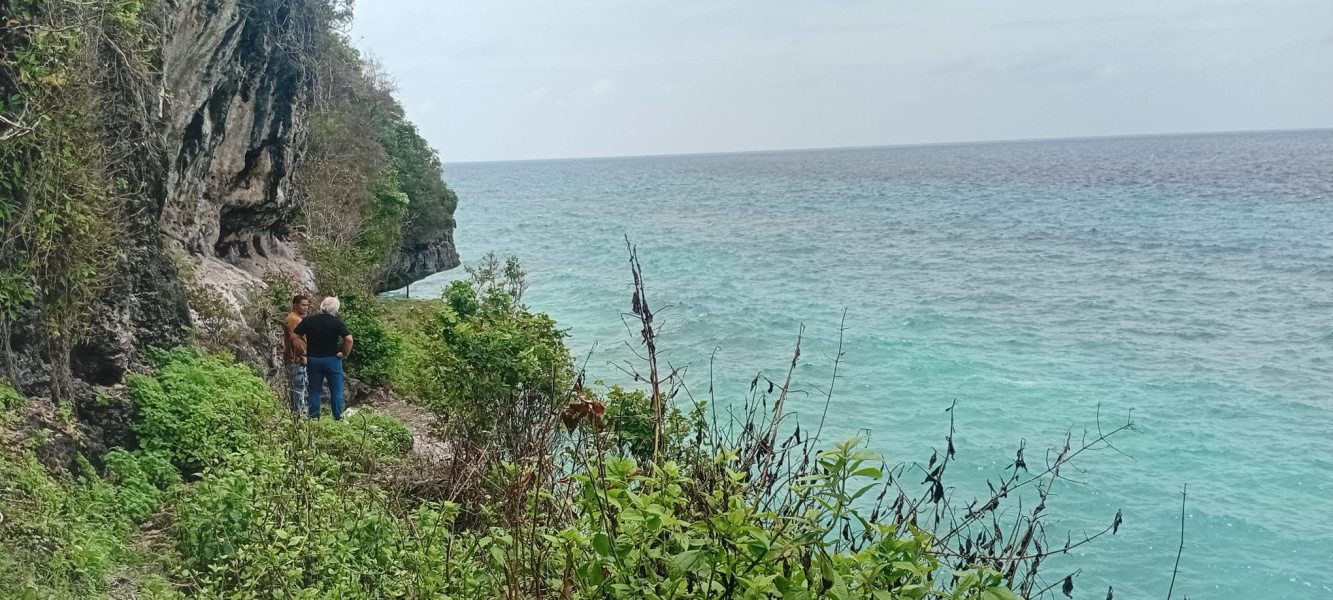 real estate; property, property for sale; property for lease; buying property in sumba; buying property in Indonesia; investment in sumba; investment in sumba; investment in Indonesia; buy property in Indonesia; buy property in sumba; beach for sale; island for lease;  Indonesia; Raja Ampat; West Papua; Yeben Kecil Island; sumba; prodej pozemků; pozemky na prodej; prodej pozemků Indonésie; nemovitosti; nemovitost na prodej; ostrov na pronájem; investice Hamili Ate Beach, koupě nemovitostíH amili Ate Beach; investice; ostrov; pronájem ostrova; land; pozemek; pozemky; Belitung; sumba investment; beach for sale; Bukambero Beach for sale